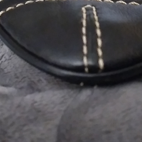 🔇 Sale $10 Coach Wristlet - Picture 3 of 7